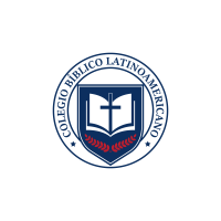 Colegio Bíblico Latinoamericano