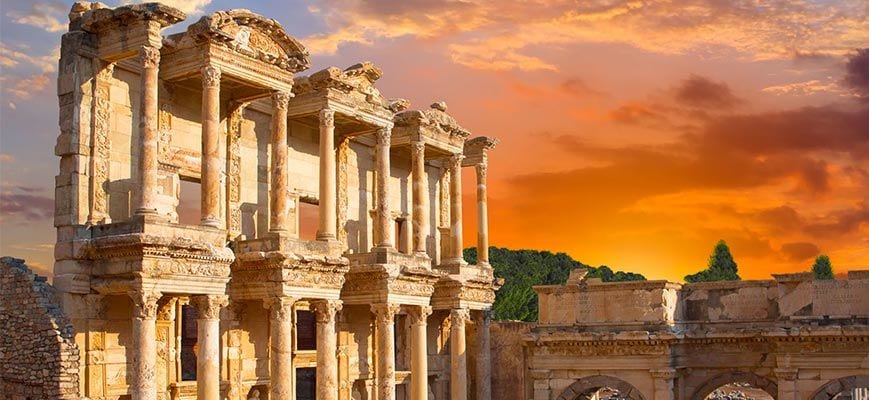 Efesios
