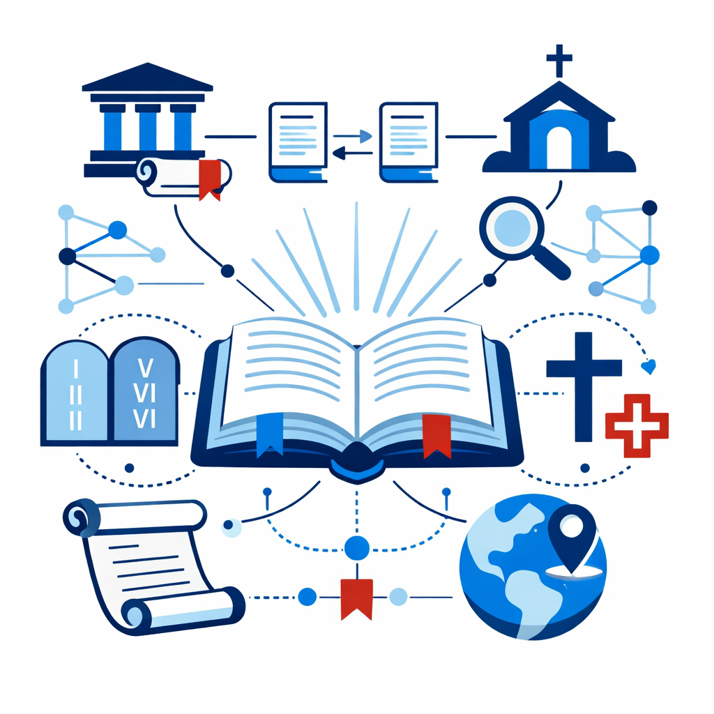 01.01 HERMENÉUTICA BÍBLICA  A