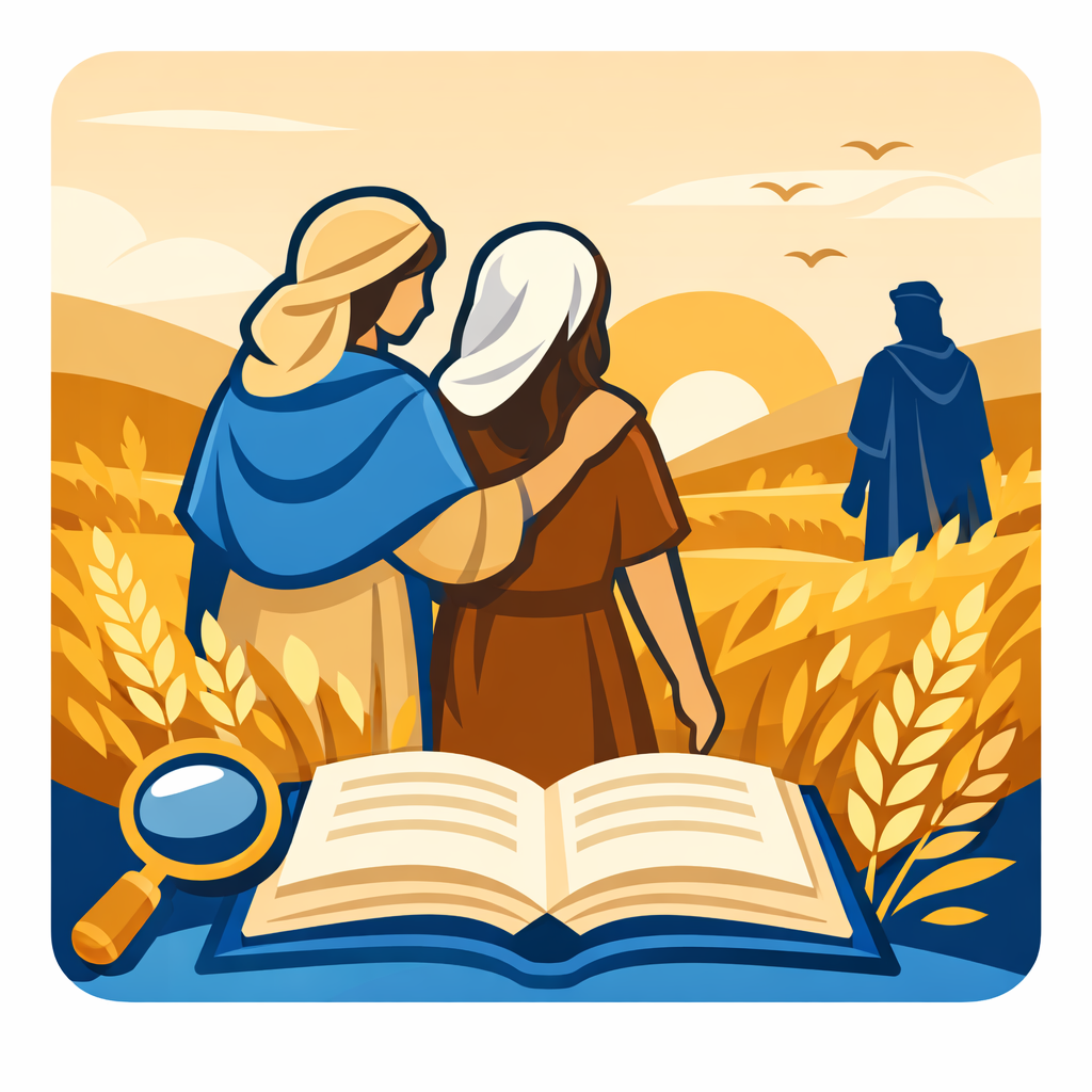 03.49 Ministrando a Mujeres